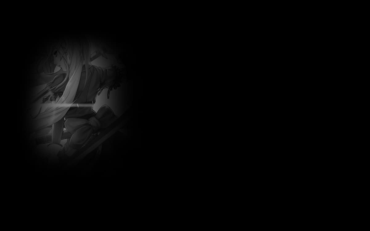 Tower Hunter background3