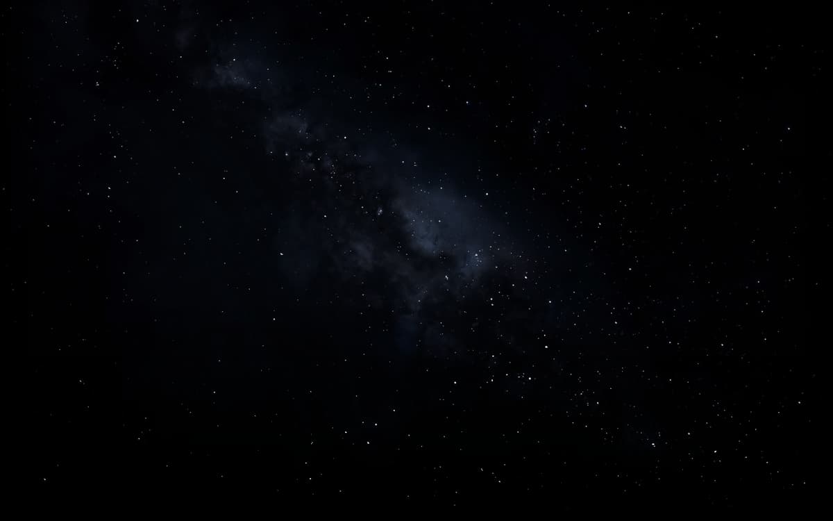 Milky Way