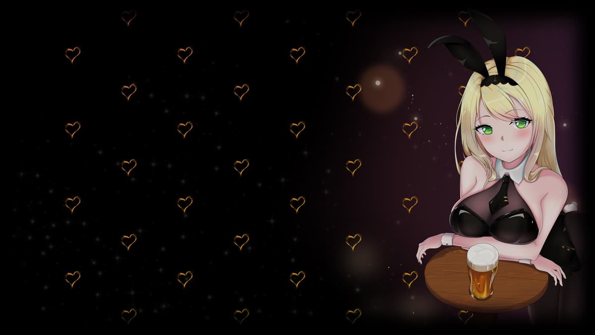 Bunny Lisa