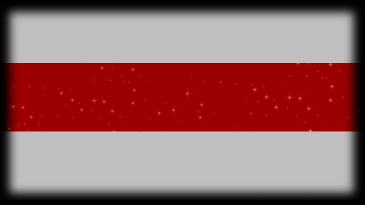 Belarus (Profile Background)