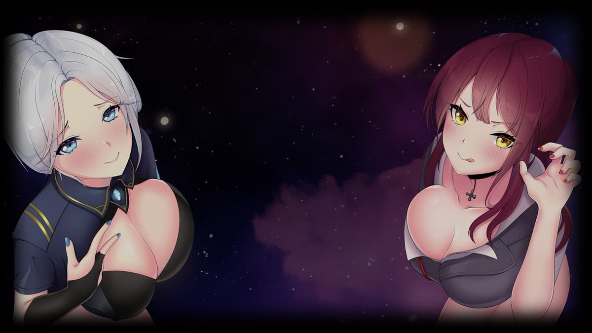 Sophia and Prosecutor