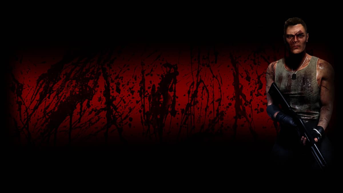 Sandman Background