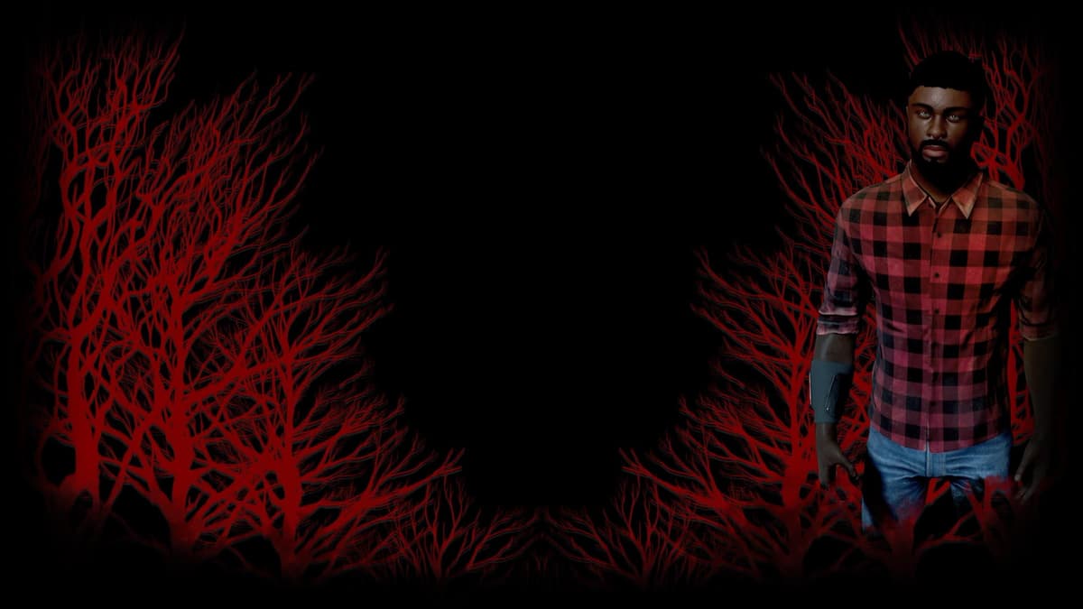 Samuel Walker Background