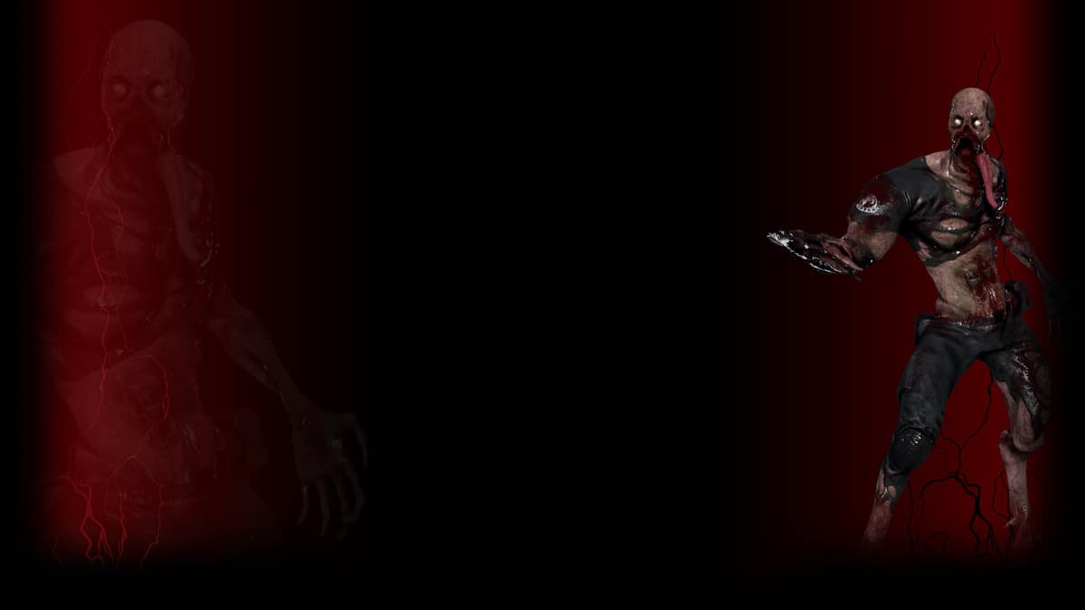Castor H.A.D.E.S. Background
