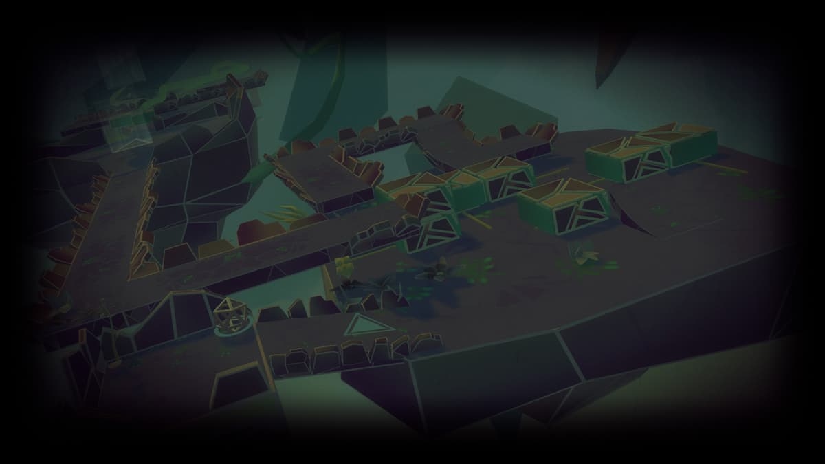 Puzzler