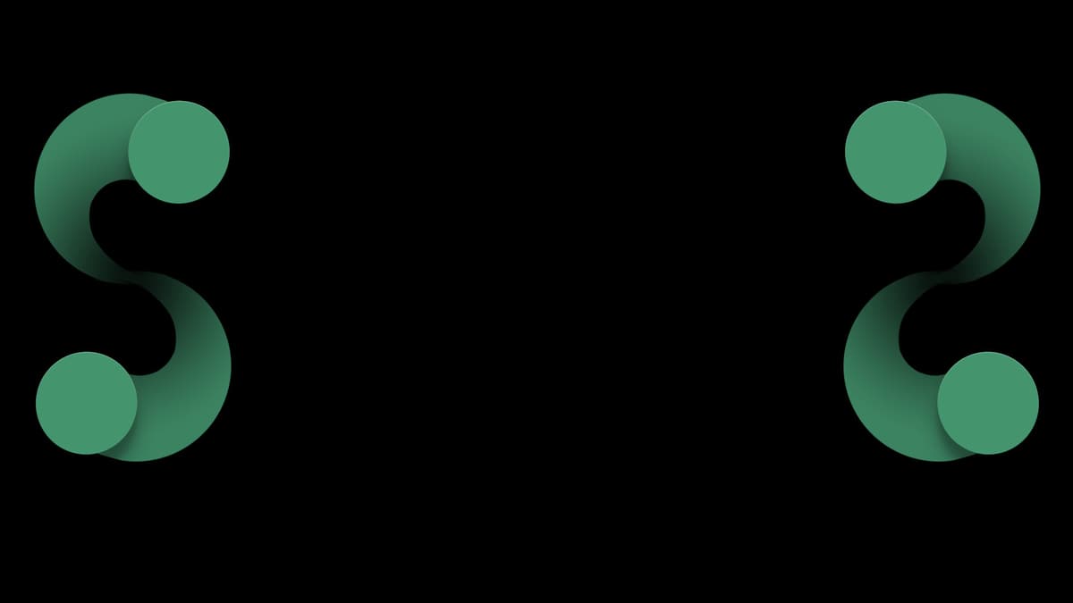 Primary G