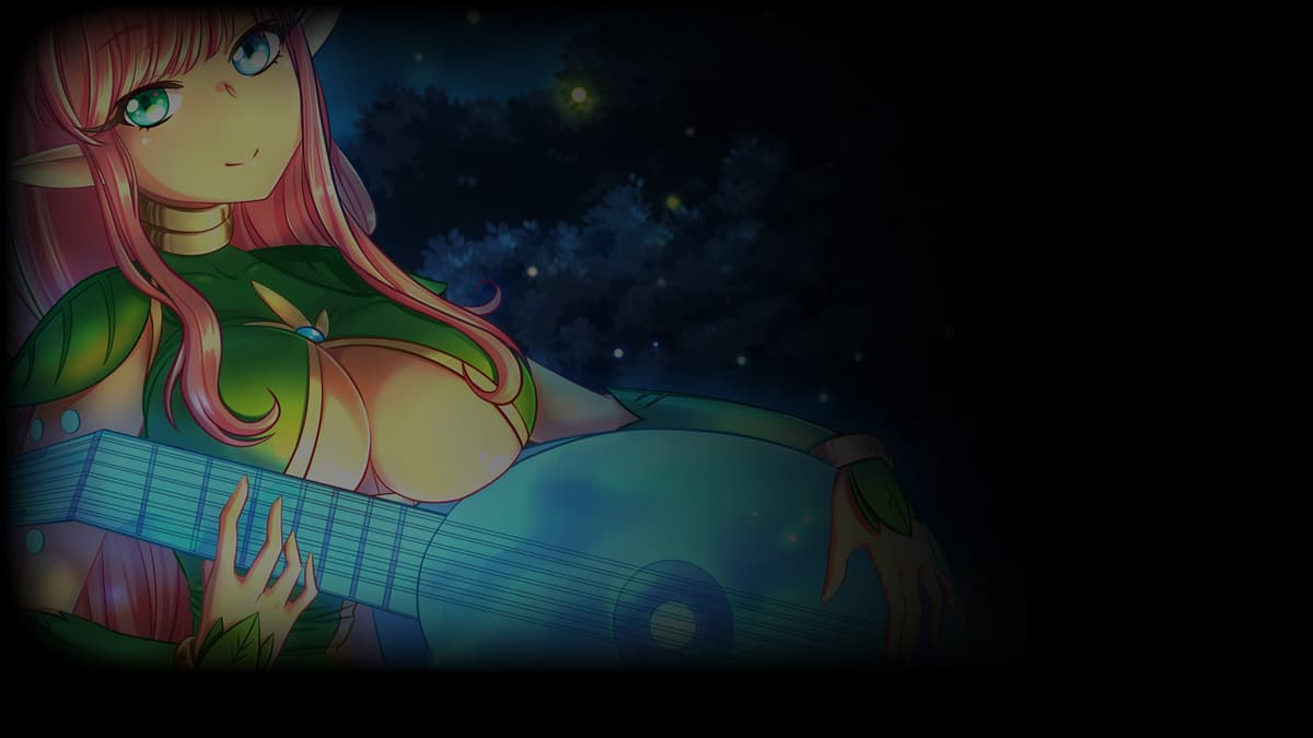 Ellie's Song