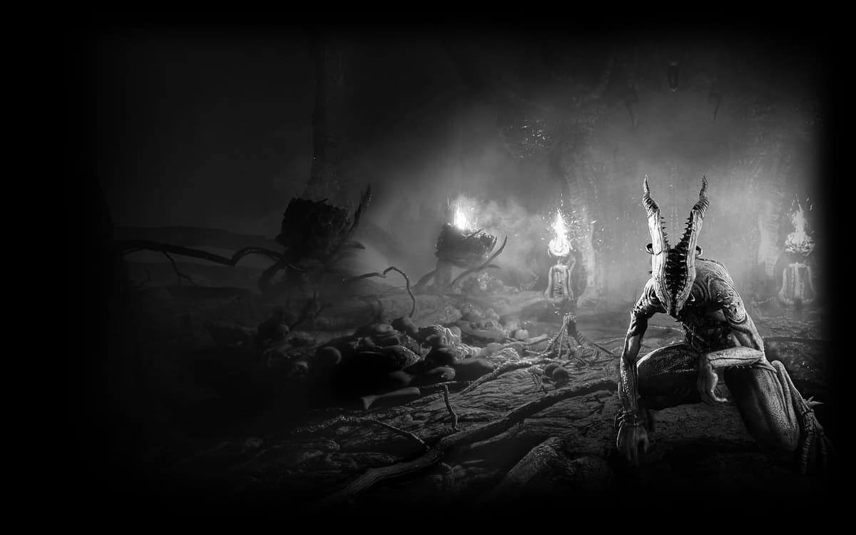 Agony UNRATED Background - Onoskelis