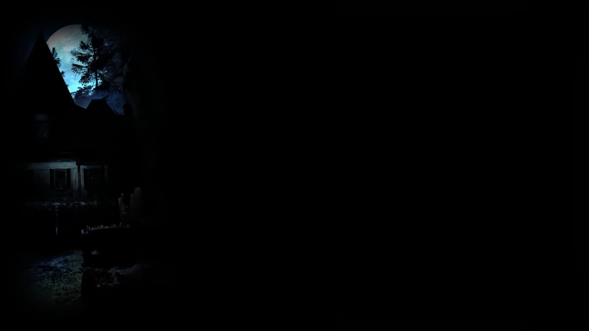 Lunacy Background #3
