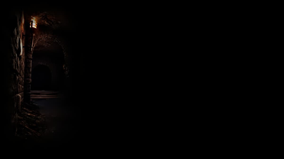 Lunacy Background #1