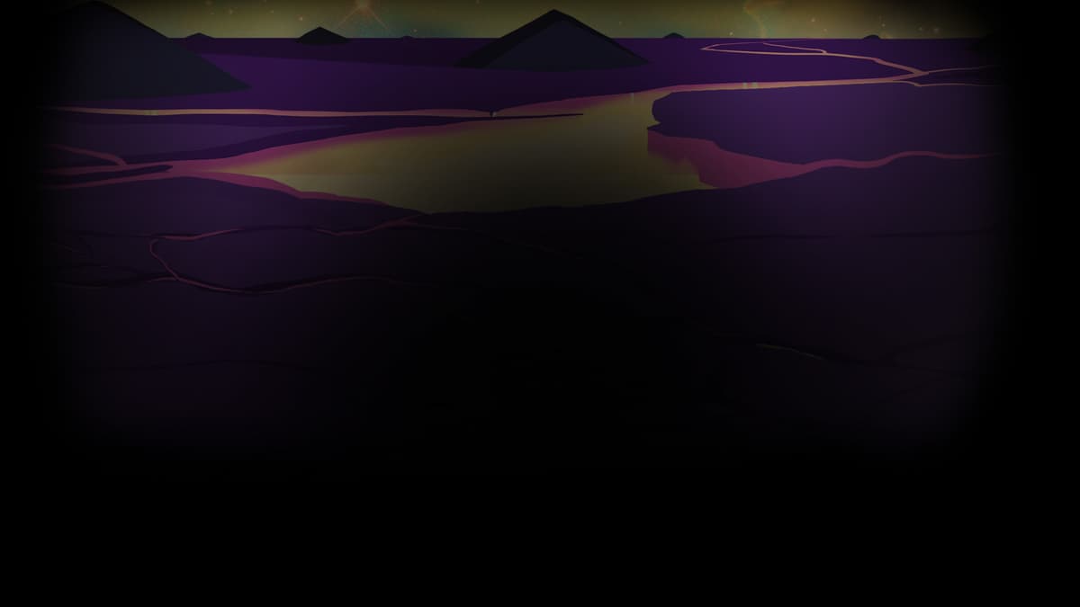 Intergalactic Sale - Background 7