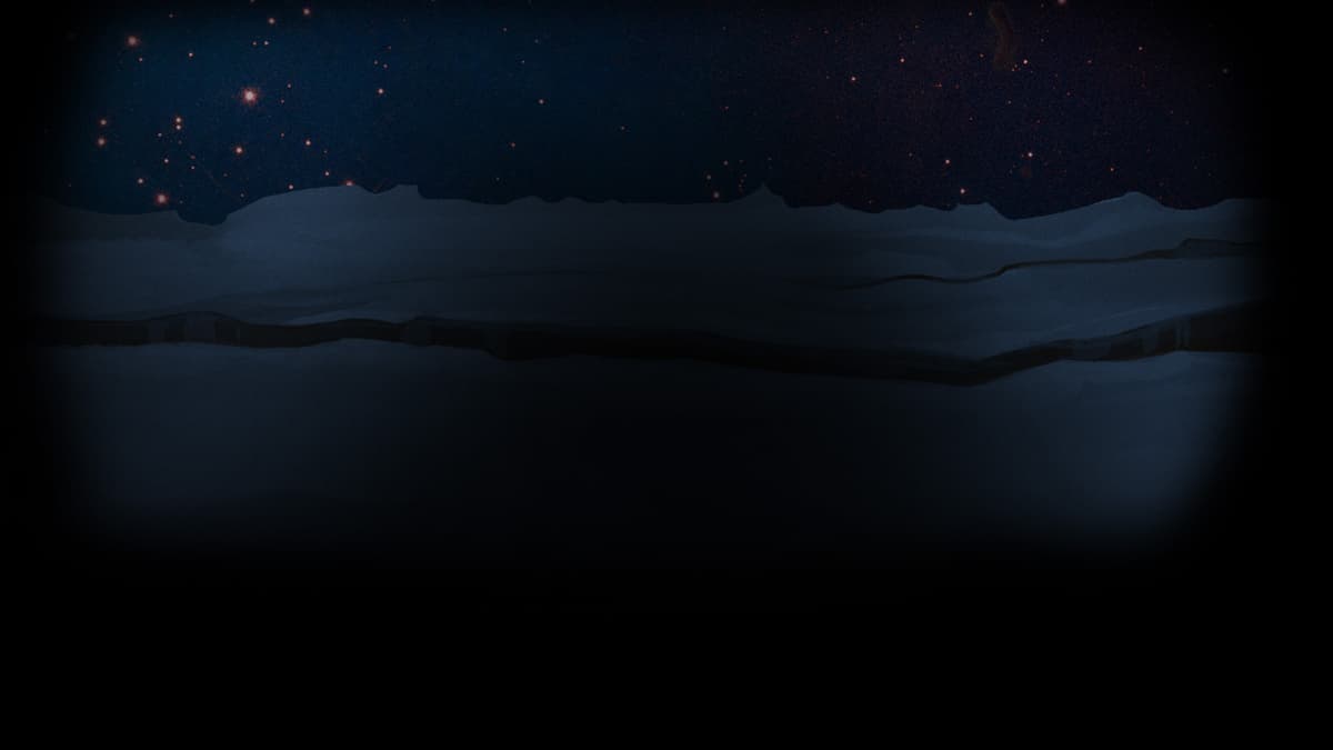 Intergalactic Sale - Background 1