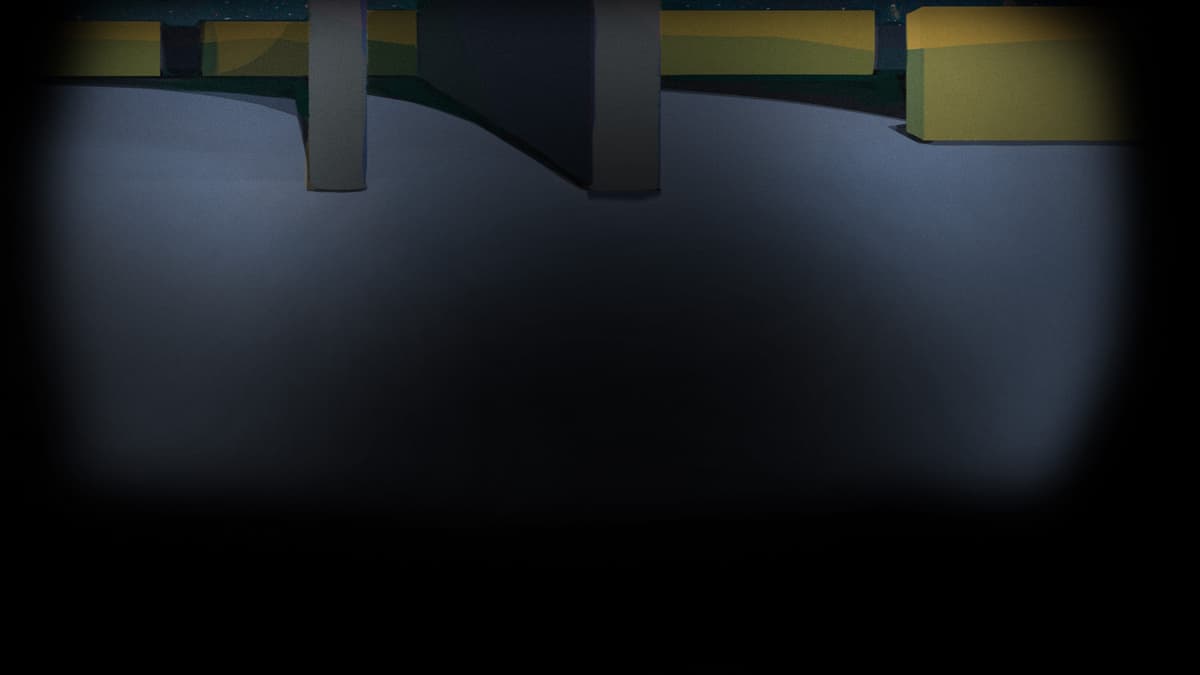 Intergalactic Sale - Background 2