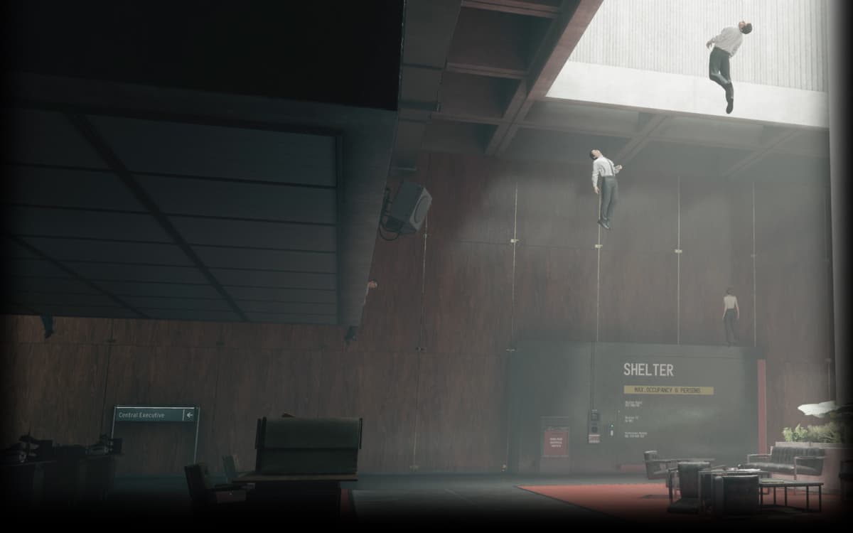 Shelter