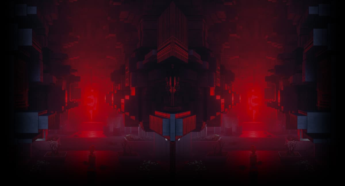 Shifting