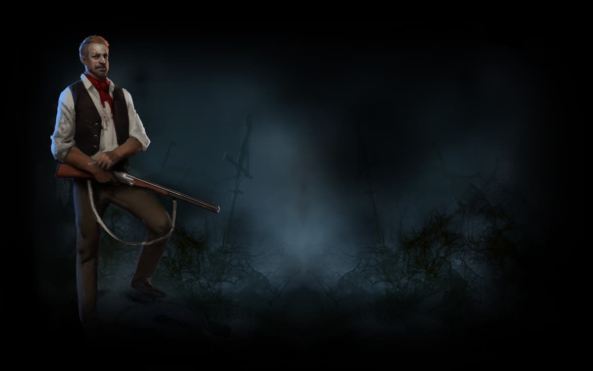 Detective Theme