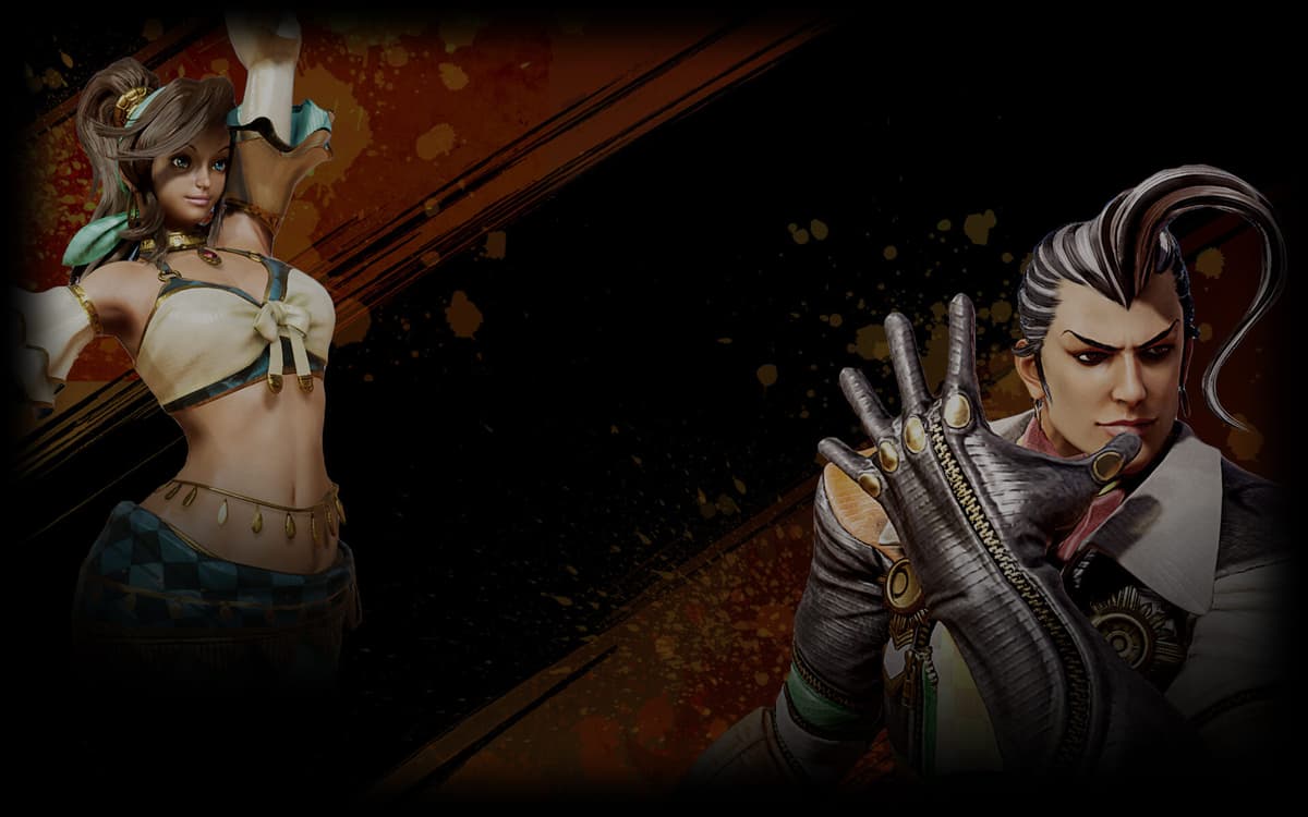 fexl_bg_04