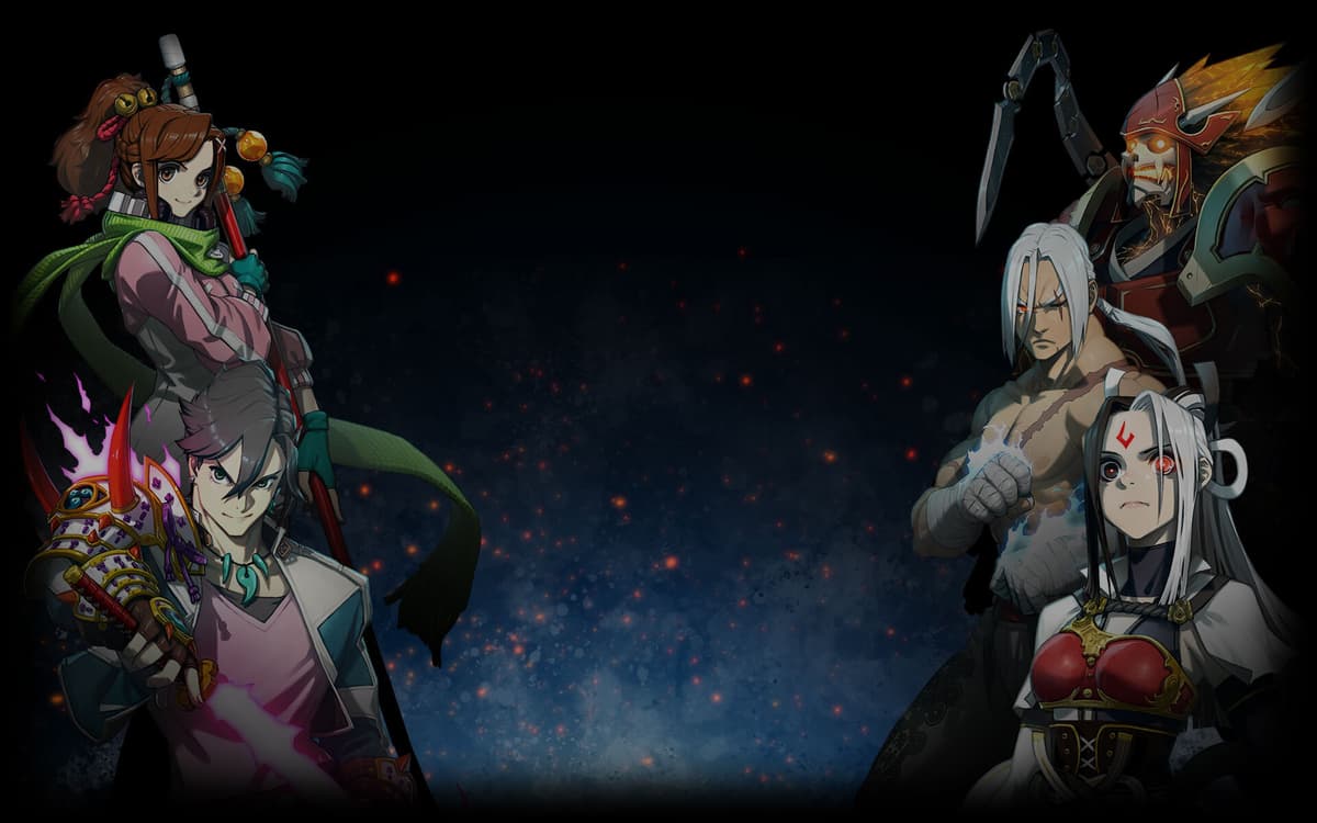 fexl_bg_02