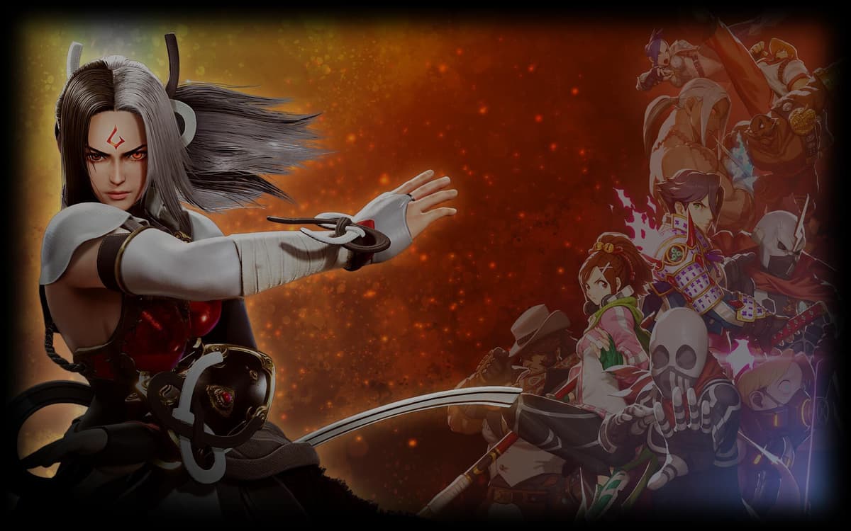 fexl_bg_05