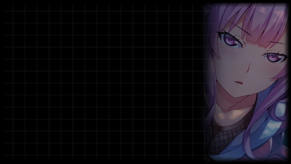 Phantom Trigger Vol.5 F