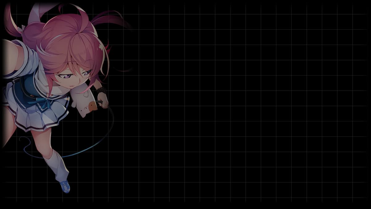 Phantom Trigger Vol.5 A