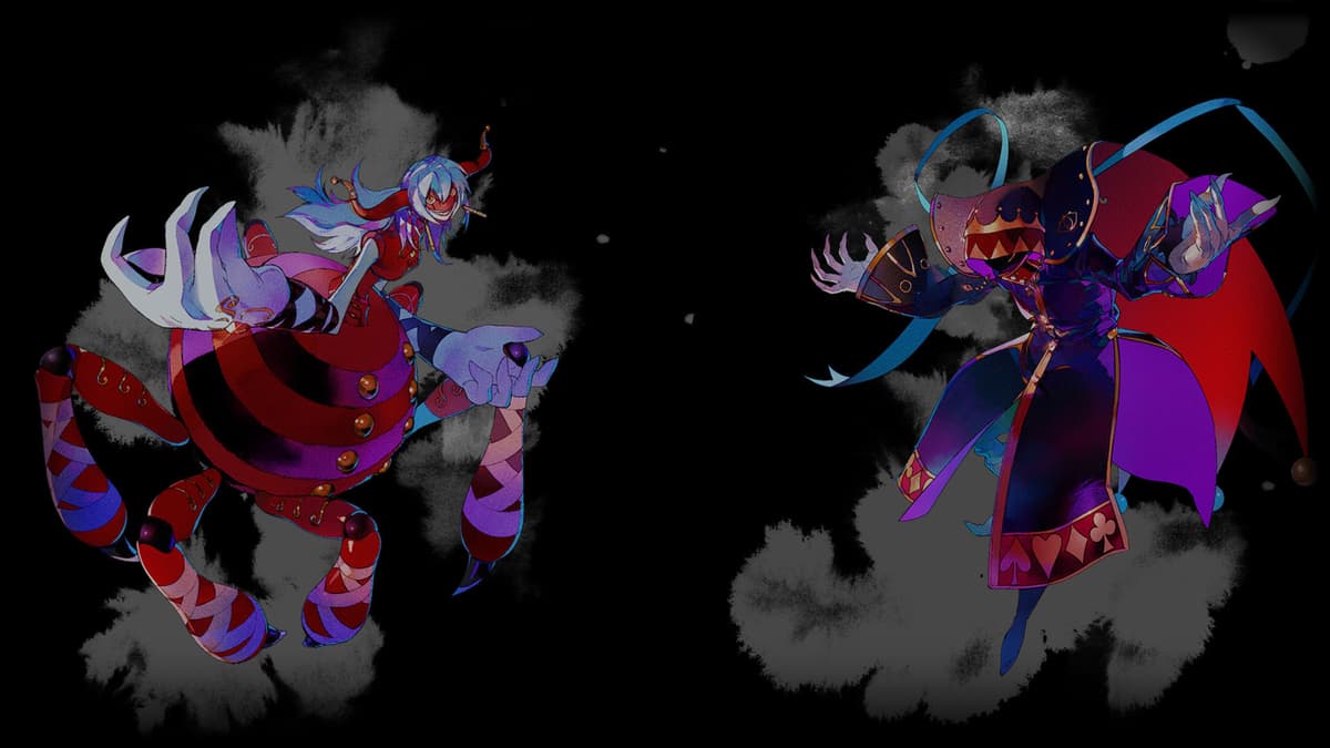 Digimon Survive