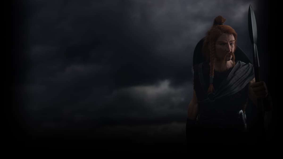 The Goths