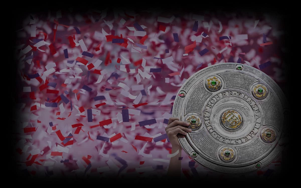 Trophy