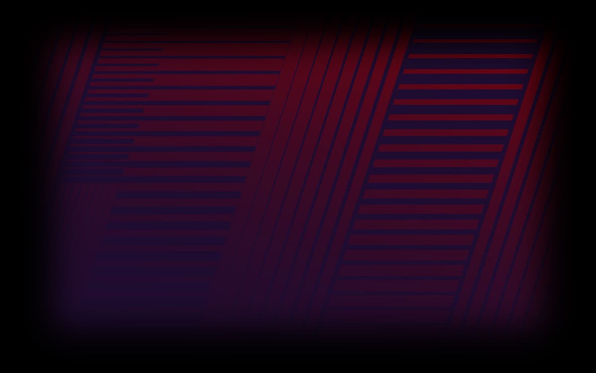 Angle