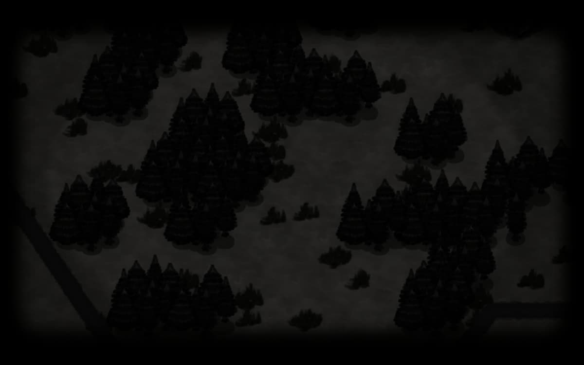 Land of the Death