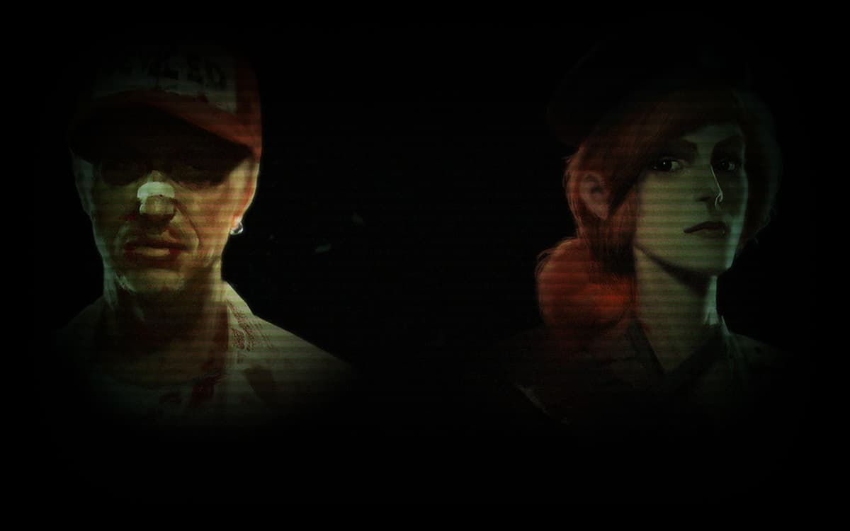 Antiheroes