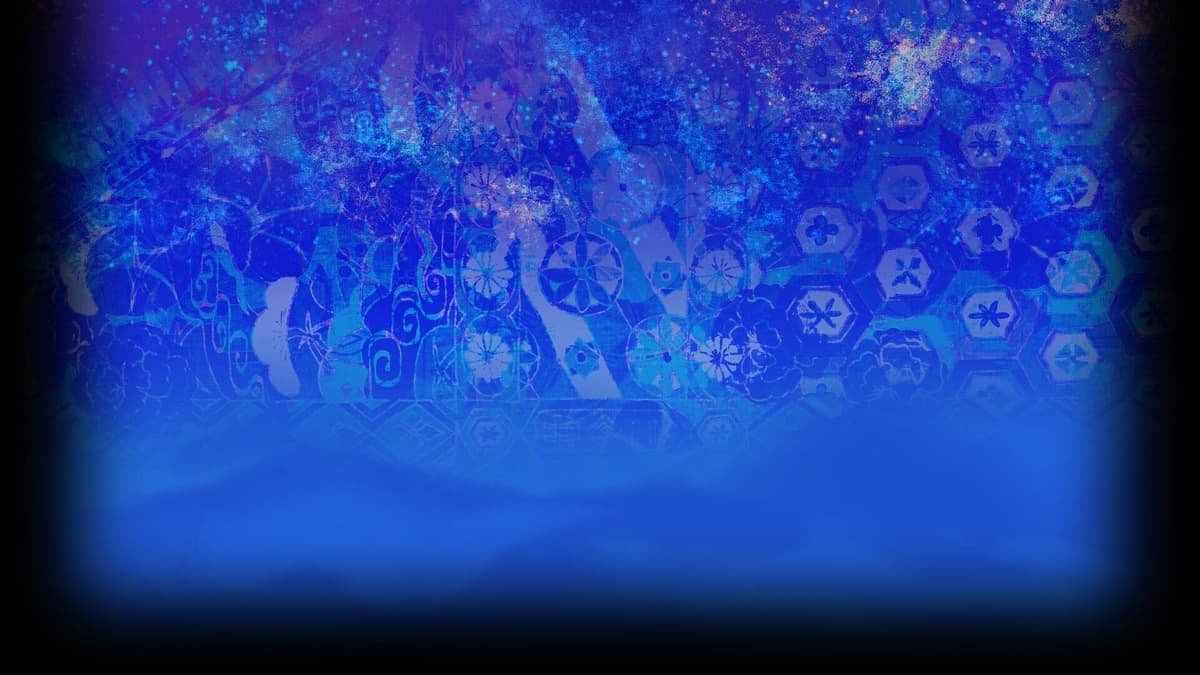 海浬