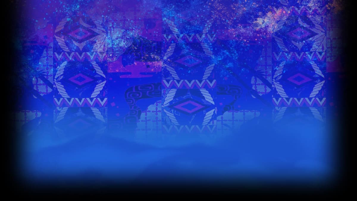ハ