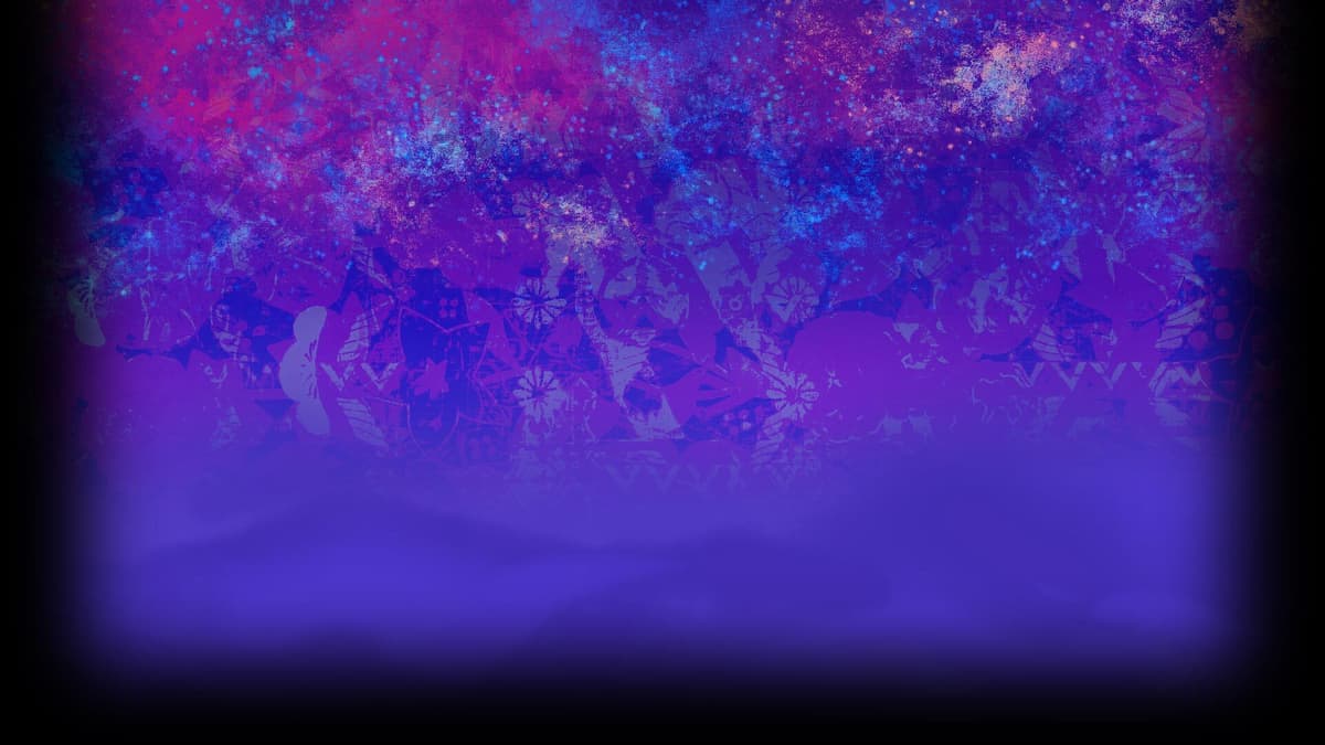 理