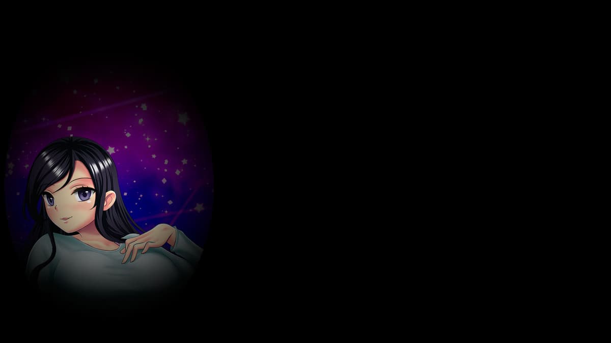 Harumi (Profile Background)
