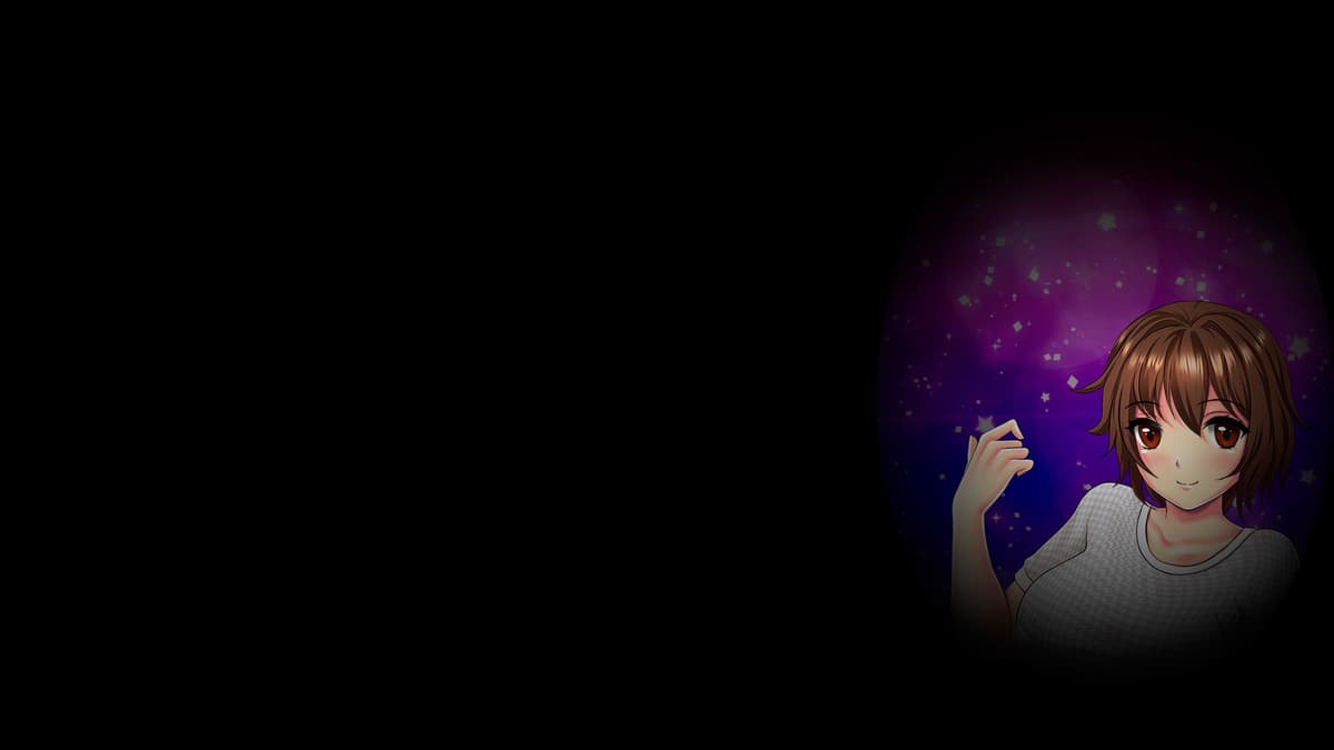 Naomi (Profile Background)