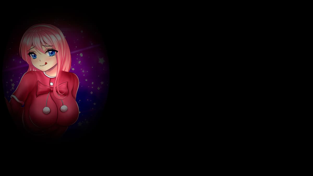 Momoko (Profile Background)