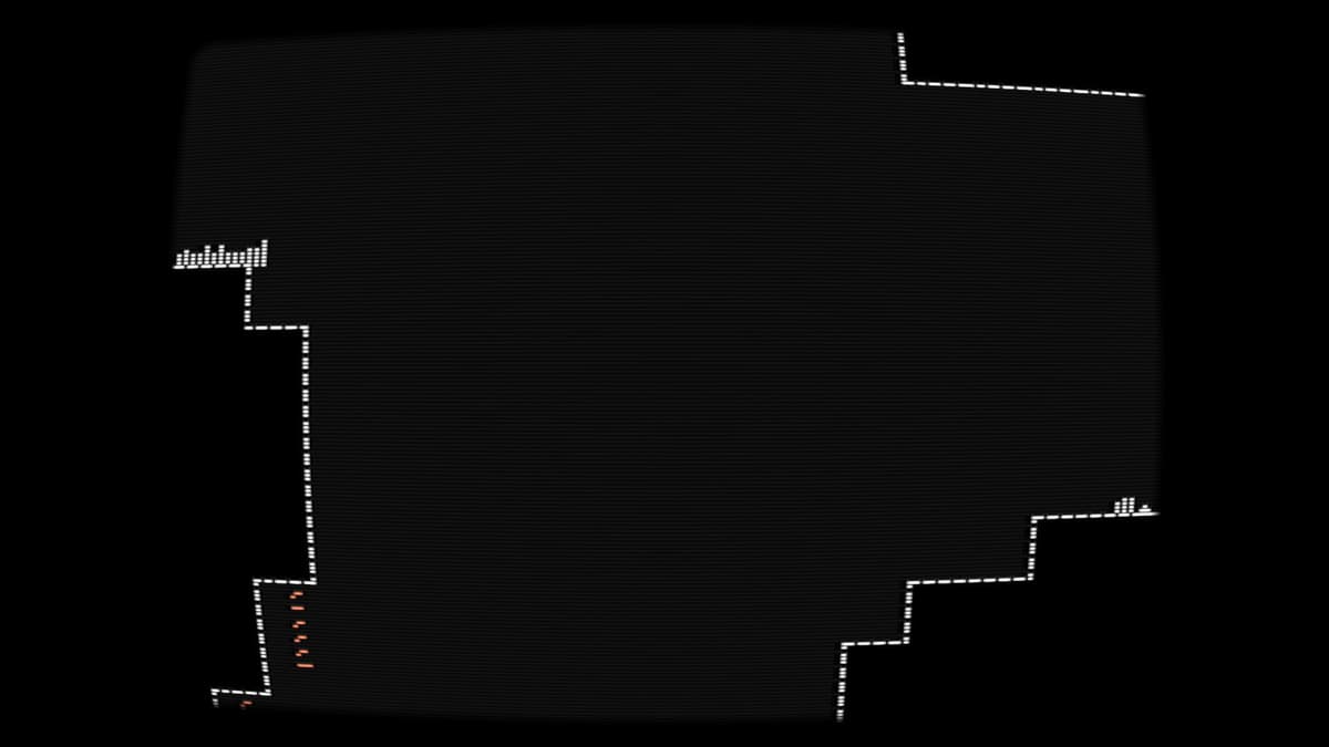 Hills CRT