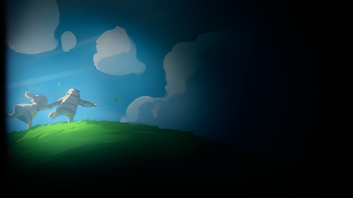 Meadow