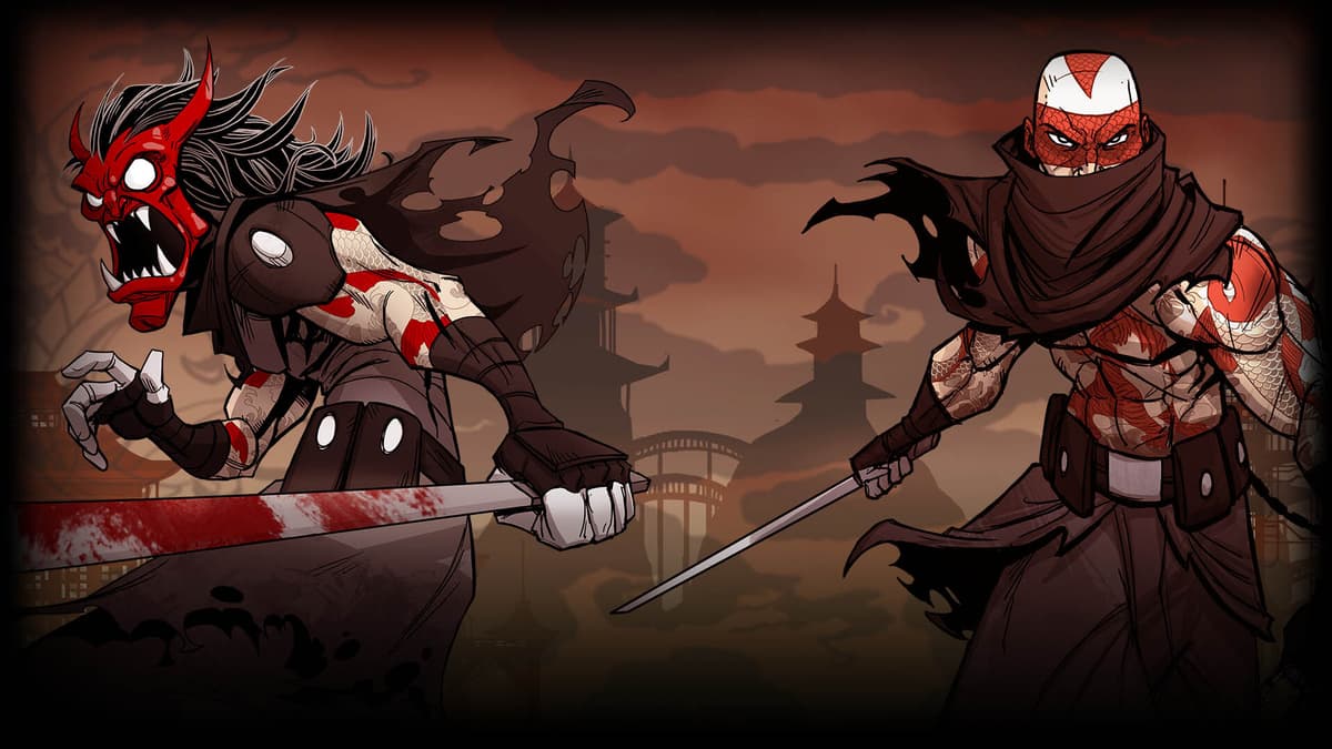 Oni