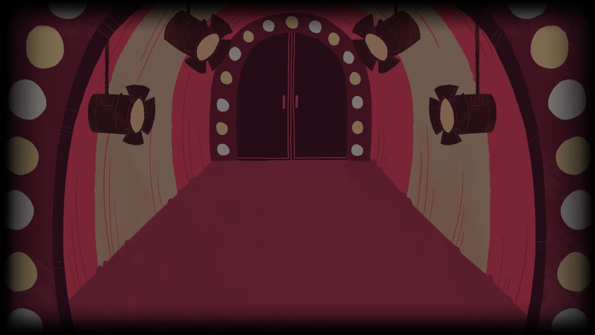 Dicey Dungeons Gameshow