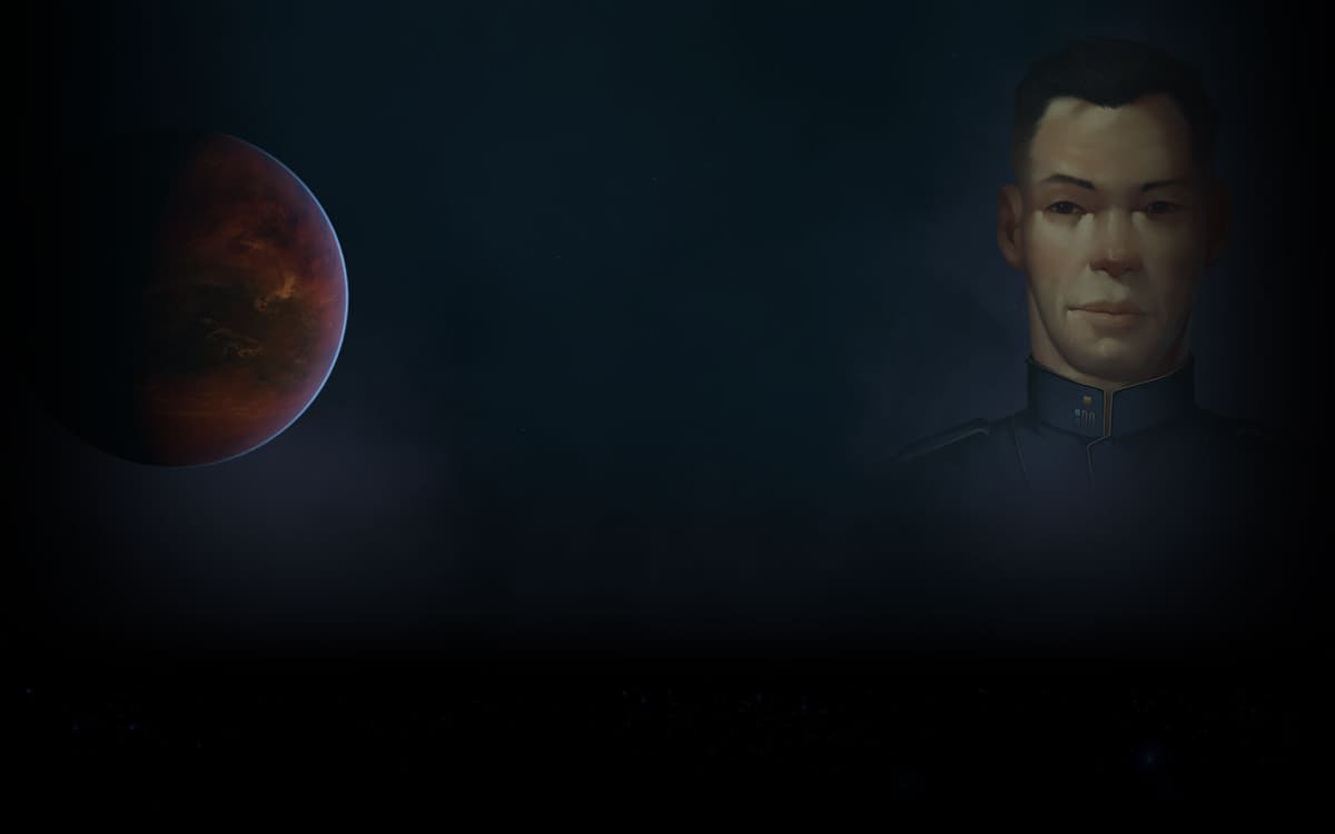 1st Lt. J. Chiang