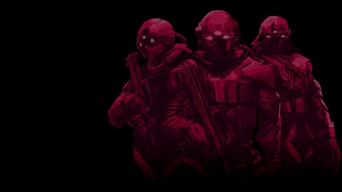 Background Zero Unit
