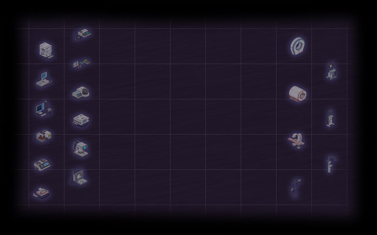 Equipment