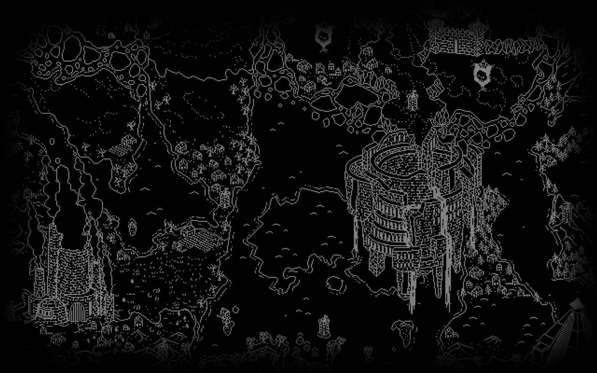 The Human Era