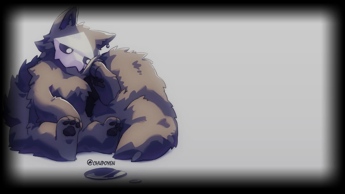 Puro (Profile Background)