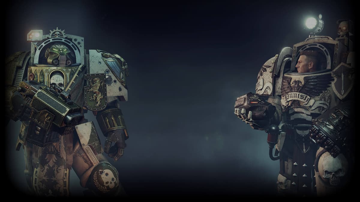 Battle Brothers