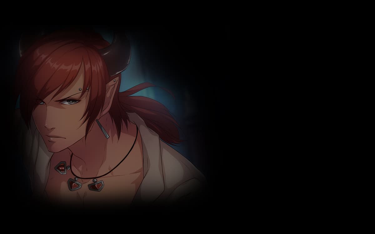 Artifis (Profile Background)