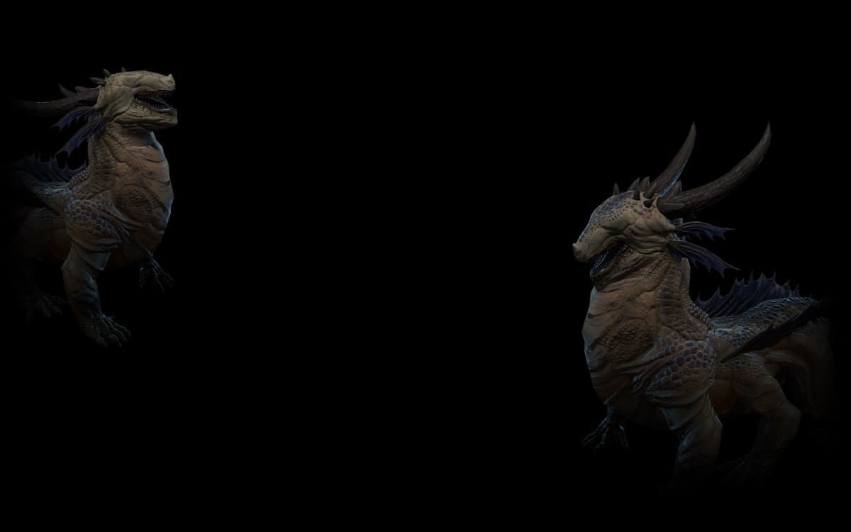 Flesh Thrower