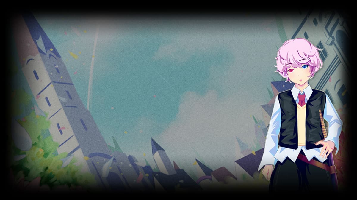 Nayuta (Profile Background)